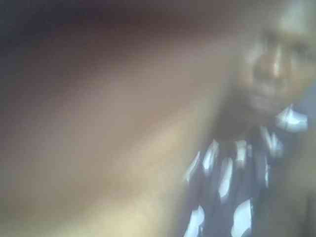 cute-faizah webcam