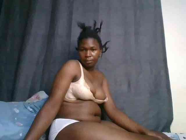 cute-faizah Live Webcam on BongaCams