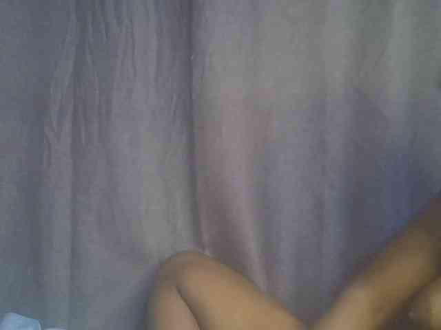 cute-faizah webcam