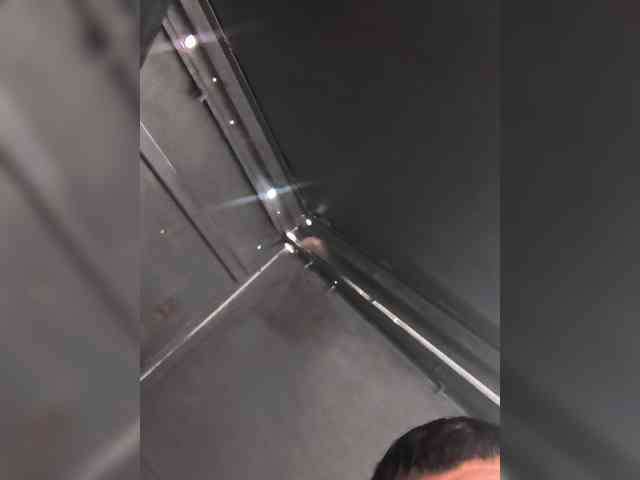 Pavluxa26 Live Webcam on BongaCams