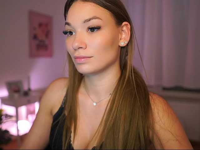 ChloeLux