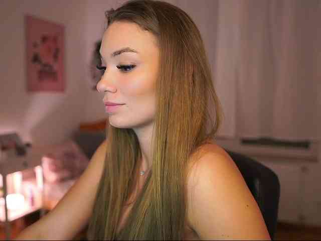 ChloeLux