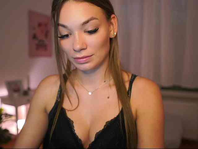 ChloeLux