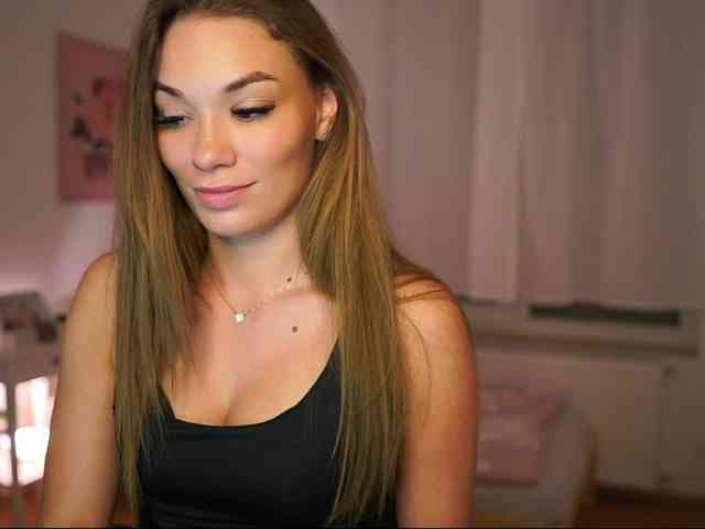 ChloeLux