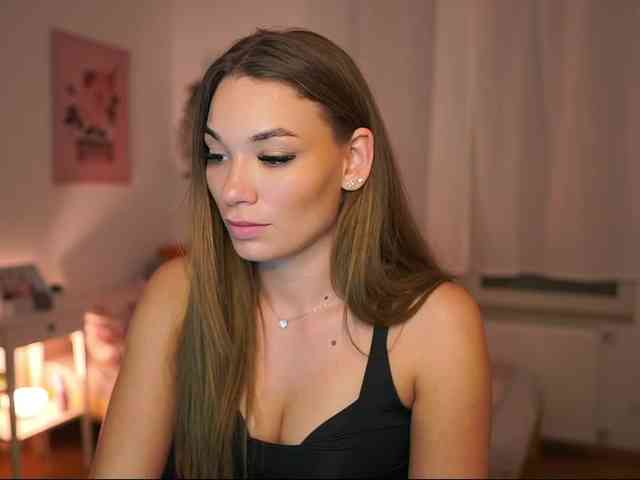 ChloeLux ChloeLux