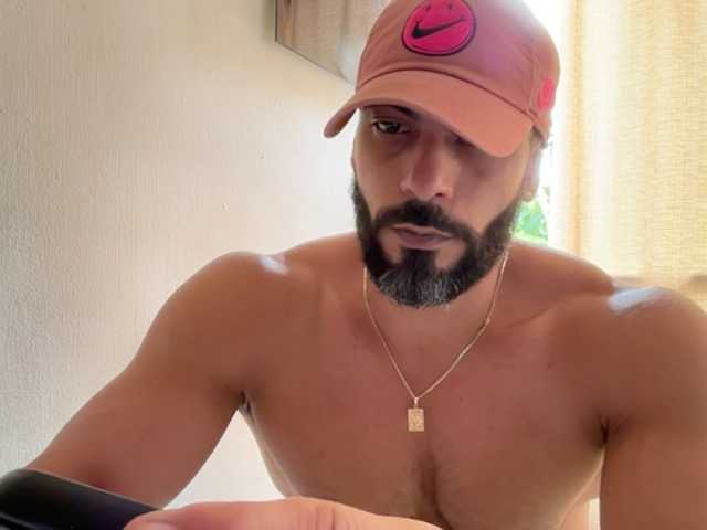 Romeodarkhot