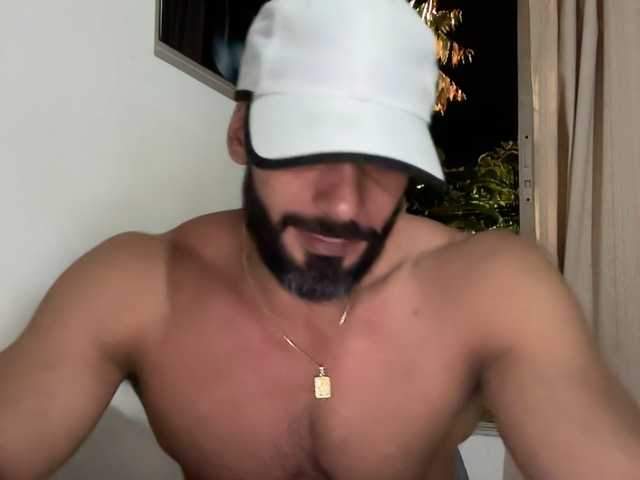Romeodarkhot