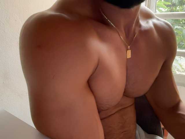 Romeodarkhot