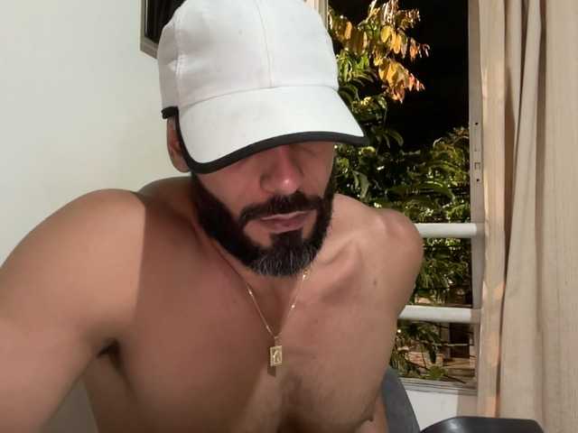 Romeodarkhot