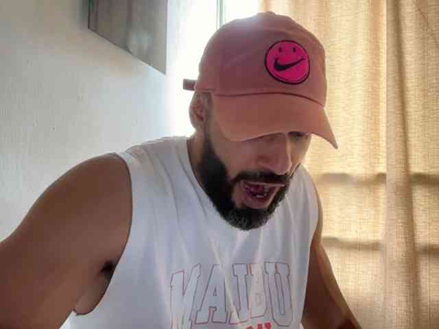Romeodarkhot