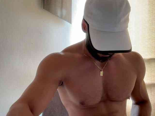 Romeodarkhot