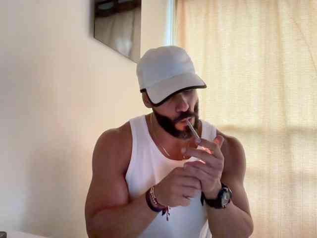 Romeodarkhot