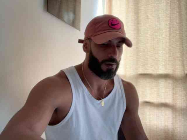 Romeodarkhot