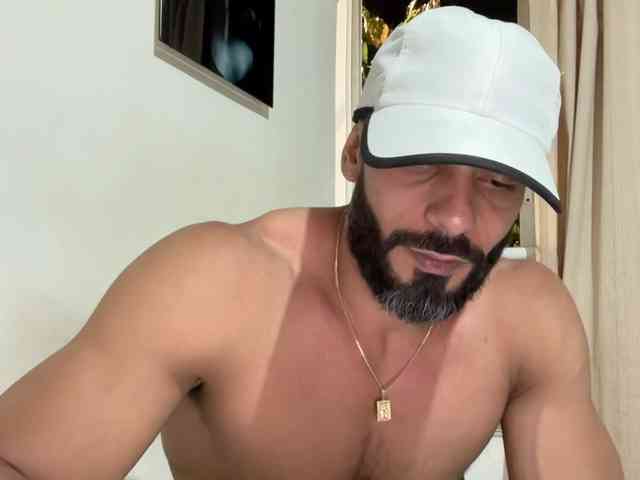 Romeodarkhot