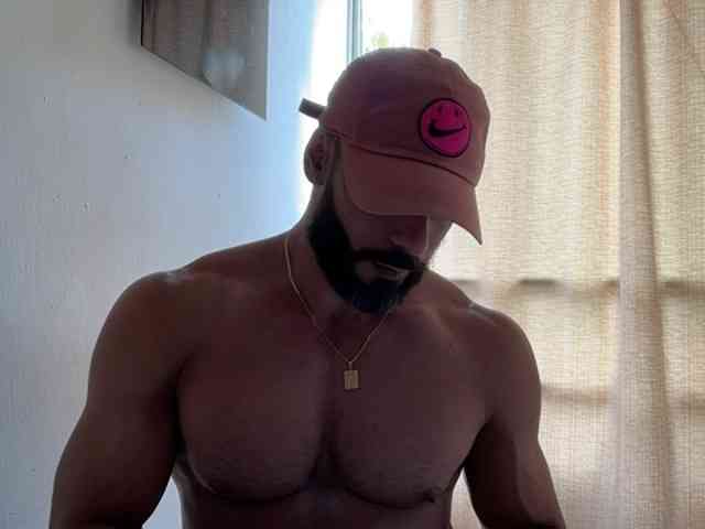 Romeodarkhot