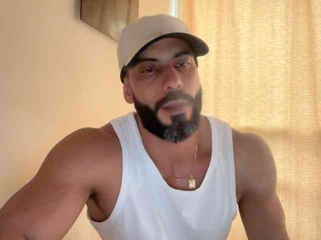 Romeodarkhot