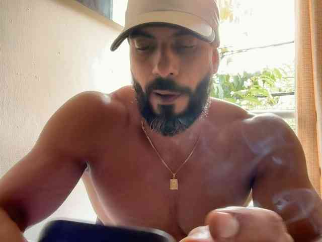 Romeodarkhot Romeodarkhot
