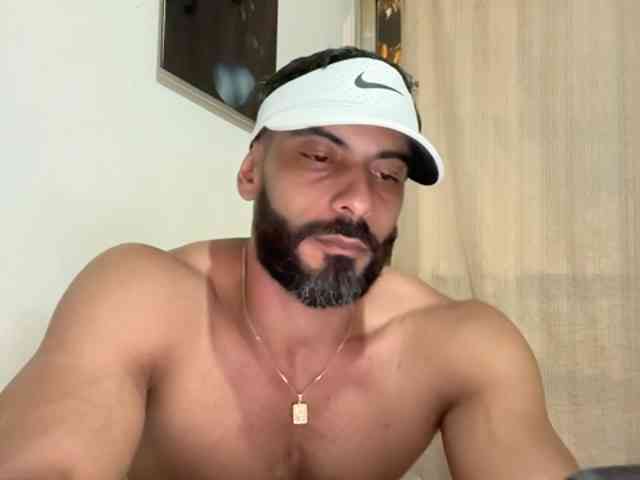 Romeodarkhot