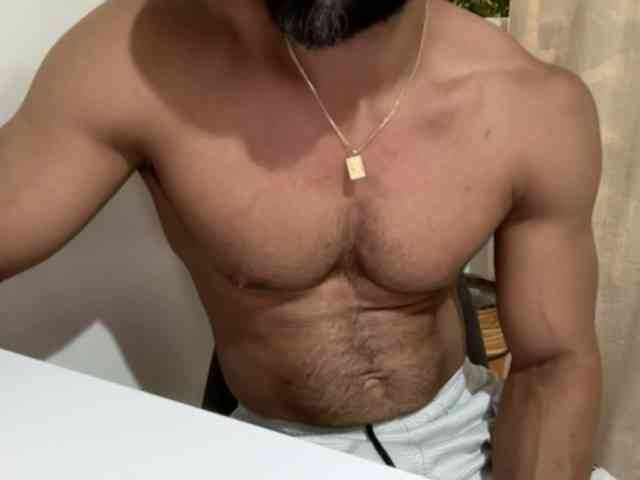 Romeodarkhot