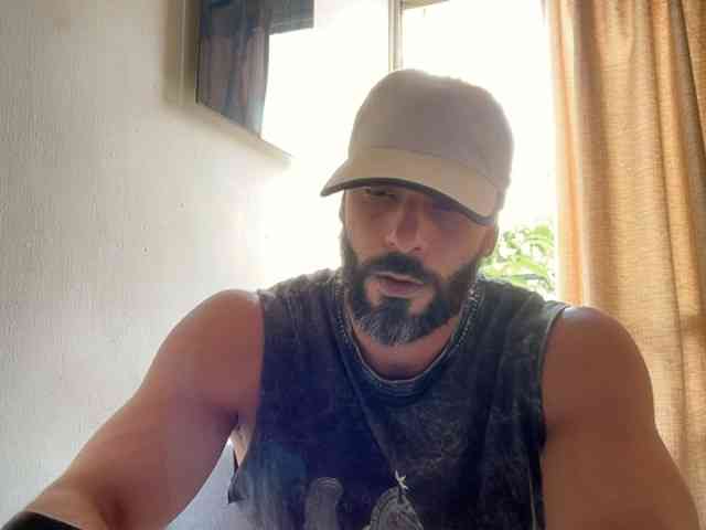 Romeodarkhot Romeodarkhot