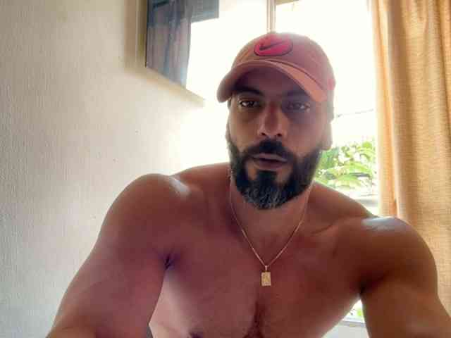Romeodarkhot Romeodarkhot