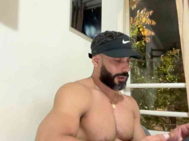Romeodarkhot