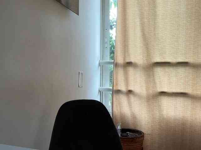 Romeodarkhot Live Webcam on BongaCams