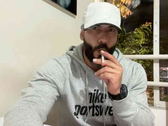 Romeodarkhot