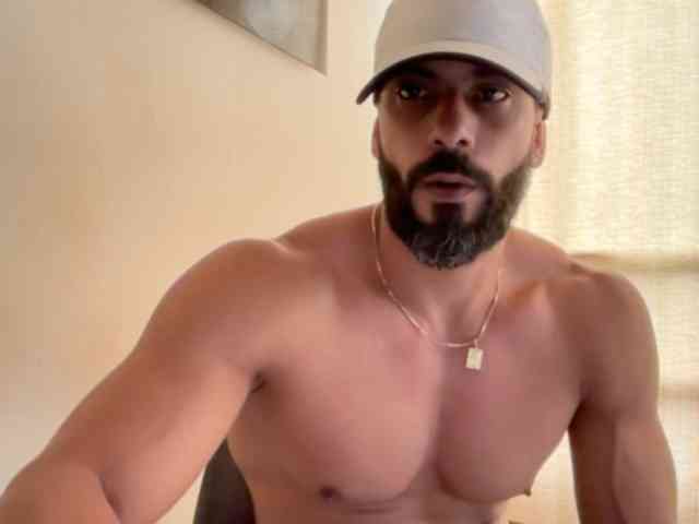 Romeodarkhot