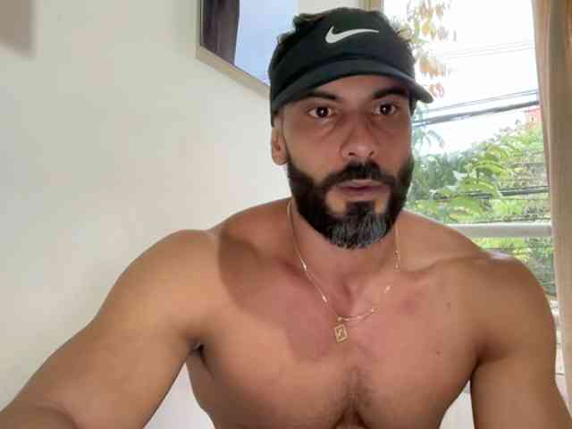 Romeodarkhot Romeodarkhot
