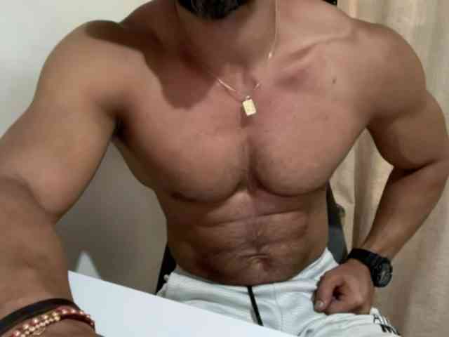 Romeodarkhot Romeodarkhot