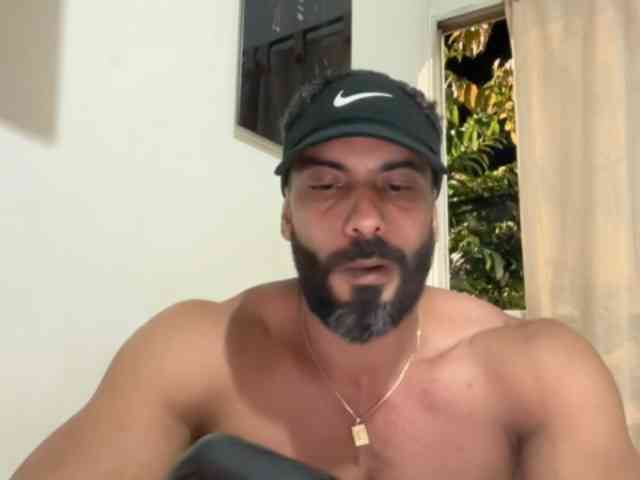 Romeodarkhot Romeodarkhot
