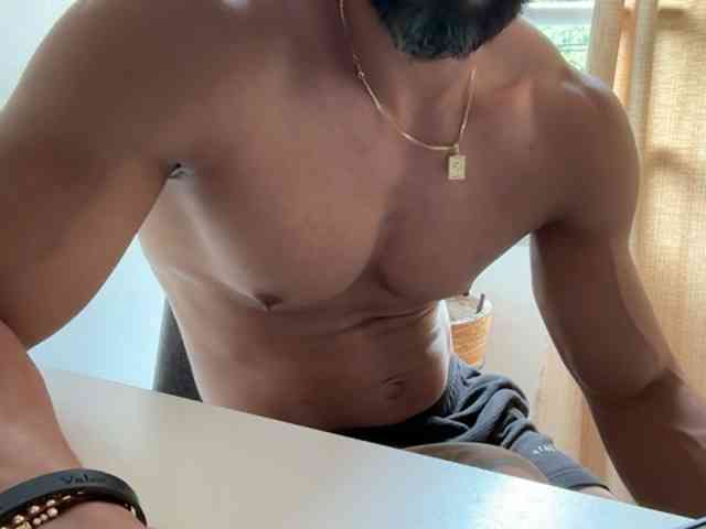 Romeodarkhot