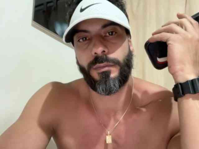 Romeodarkhot Romeodarkhot