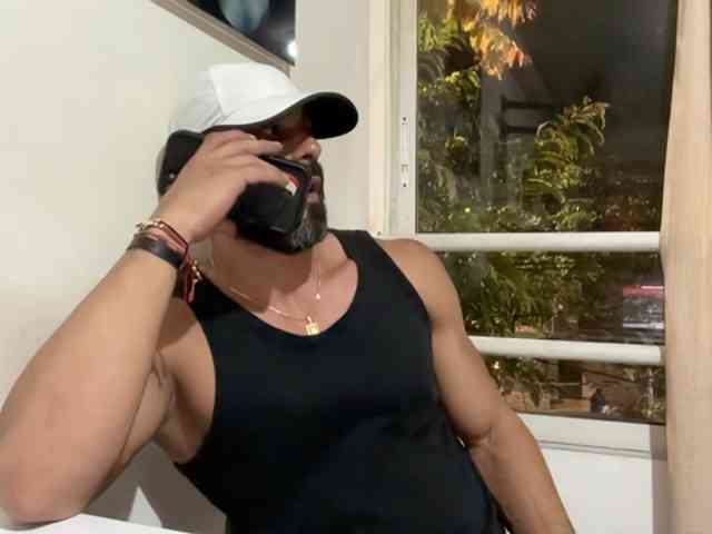 Romeodarkhot