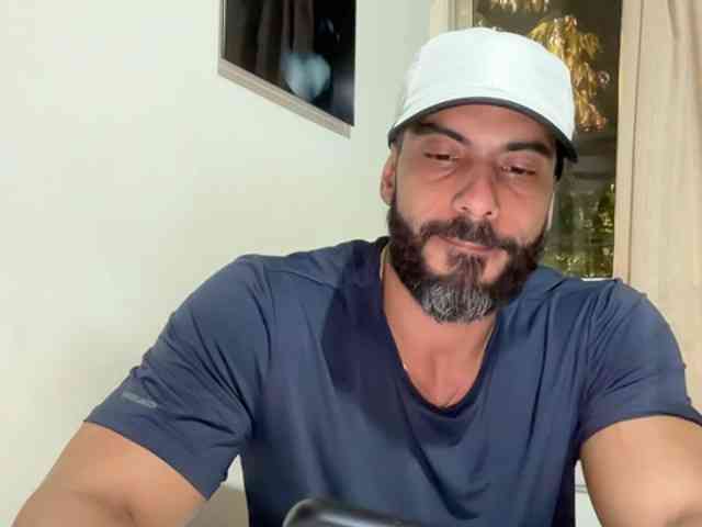 Romeodarkhot