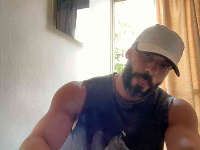 Romeodarkhot Romeodarkhot