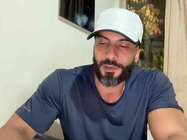 Romeodarkhot