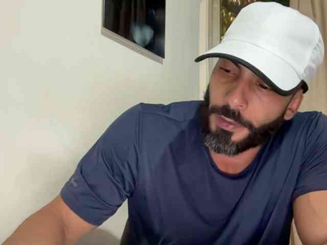 Romeodarkhot