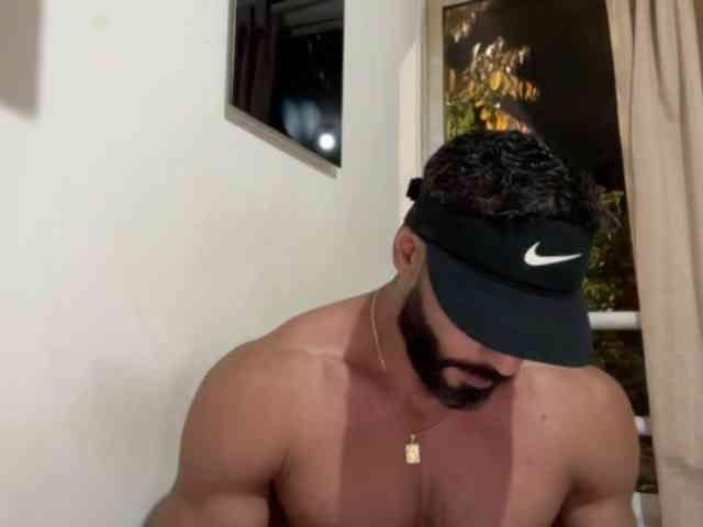 Romeodarkhot