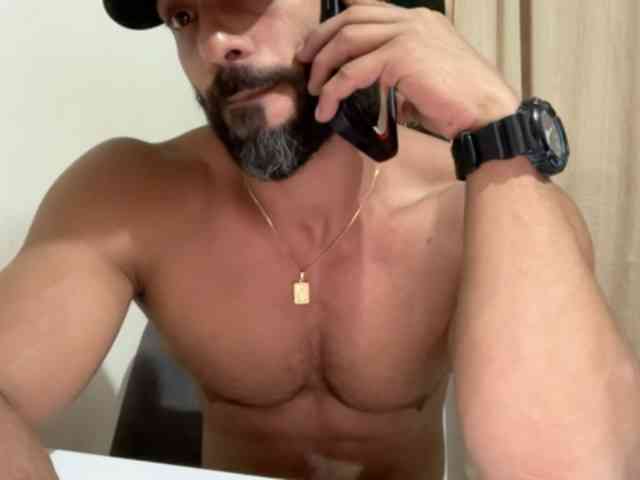 Romeodarkhot
