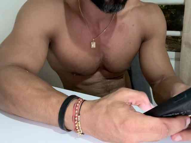 Romeodarkhot