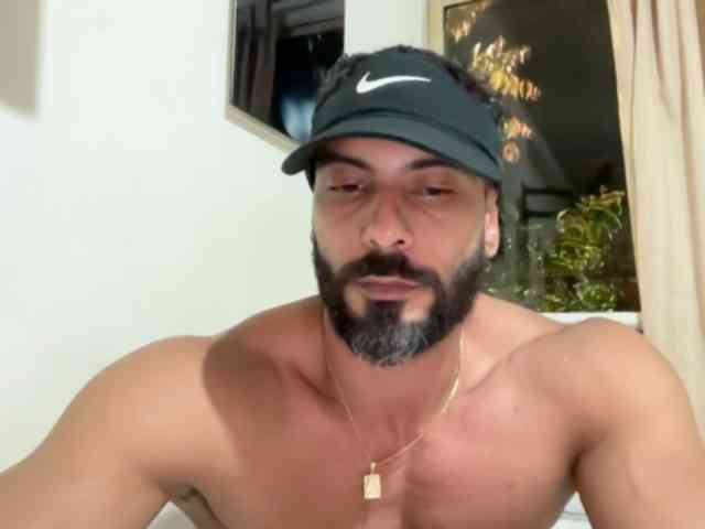 Romeodarkhot