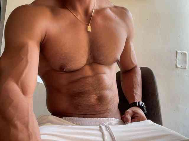 Romeodarkhot