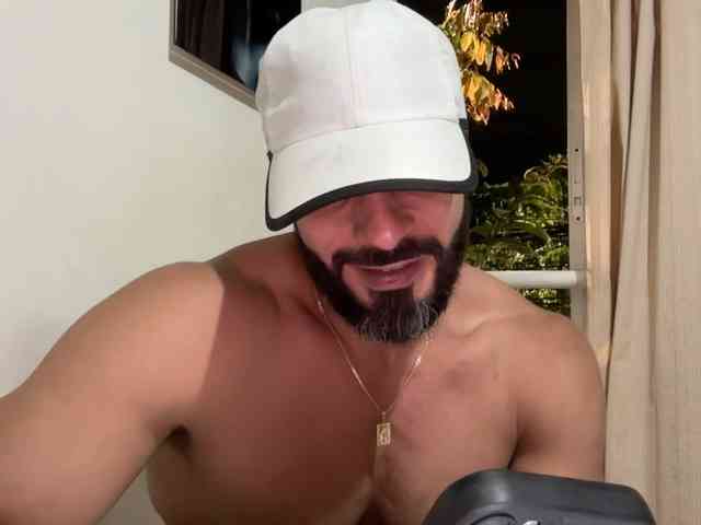 Romeodarkhot