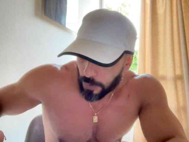 Romeodarkhot Romeodarkhot