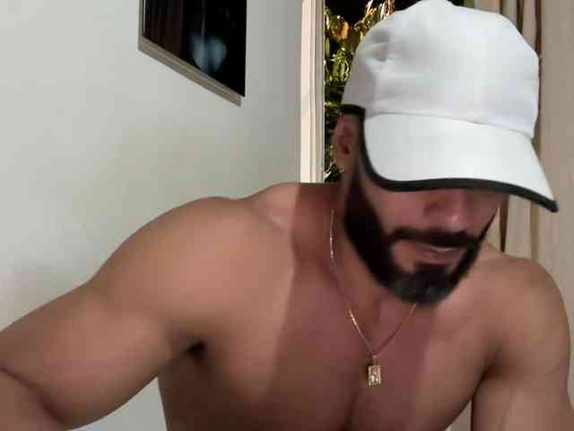 Romeodarkhot
