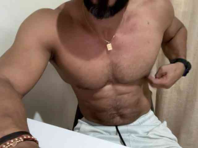 Romeodarkhot Romeodarkhot