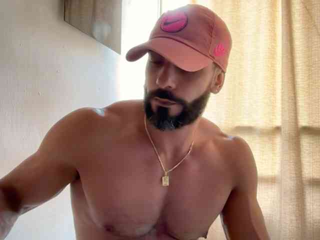 Romeodarkhot
