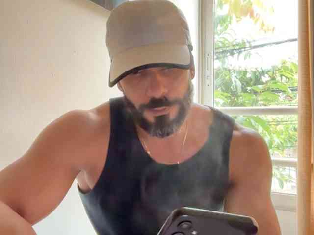 Romeodarkhot